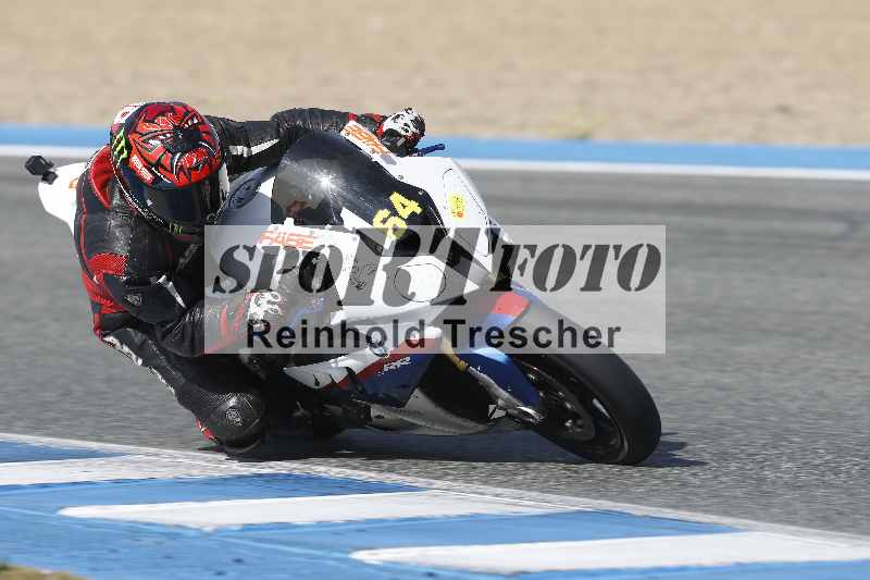 /Archiv-2024/02 29.01.-02.02.2024 Moto Center Thun Jerez/Gruppe schwarz-black/164